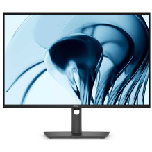 Dell Pro P2426 24" IPS 16:10 Dell Pro P2426 24" IPS 16:10