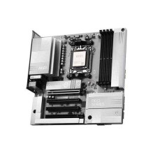 MSI PRO B850M-A WIFI PZ