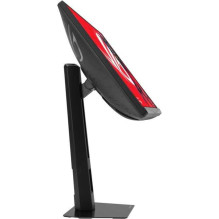 Asus ROG Strix XG248QSG Ace 24.1" Super TN 16:9 monitorius Asus ROG Strix XG248QSG Ace 24.1" Super TN 16:9 monitorius