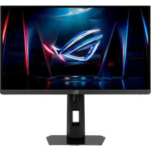 Asus ROG Strix XG248QSG Ace 24.1" Super TN 16:9 Asus ROG Strix XG248QSG Ace 24.1" Super TN 16:9
