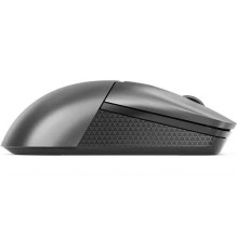Lenovo Legionas M600s Qi Storm Grey Lenovo Legionas M600s Qi Storm Grey