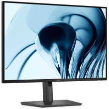 Dell Pro P2426 24" IPS 16:10 Dell Pro P2426 24" IPS 16:10