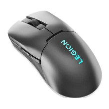 Lenovo Legionas M600s Qi Storm Grey Lenovo Legionas M600s Qi Storm Grey