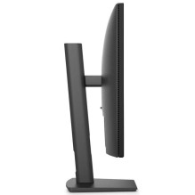 Dell Pro P2426 24" IPS 16:10 Dell Pro P2426 24" IPS 16:10