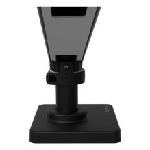 Ergotron LX Pro Dual Stacking Arm 45-690-292 Black Ergotron LX Pro Dual Stacking Arm 45-690-292 Black