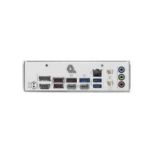 MSI PRO B850M-A WIFI PZ