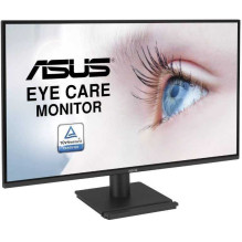 Asus VA27AQ 27 colių IPS 16:9 monitorius Asus VA27AQ 27 colių IPS 16:9 monitorius