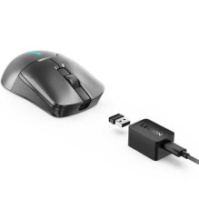 Lenovo Legionas M600s Qi Storm Grey Lenovo Legionas M600s Qi Storm Grey