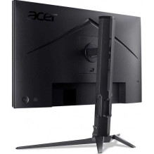 Acer Predator XB253Q F3 24,5" IPS 16:9