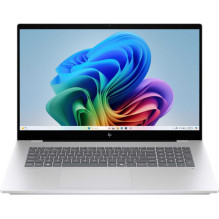 HP OmniBook 7 NG AI 17-dc0219nw 17.3 IPS 226V 16GB 1SSD EN W11H HP OmniBook 7 NG AI 17-dc0219nw 17.3 IPS 226V 16GB 1SSD EN W11H