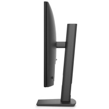 Dell Pro P2426 24" IPS 16:10 Dell Pro P2426 24" IPS 16:10