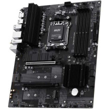 MSI Pro B840-S Evo Wifi6E MSI Pro B840-S Evo Wifi6E