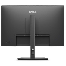 Dell Pro P2426 24" IPS 16:10 Dell Pro P2426 24" IPS 16:10