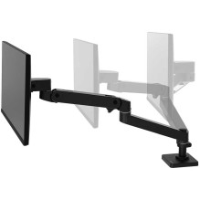 Ergotron LX Pro 45-682-292 Juoda