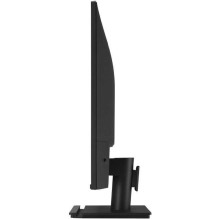 Asus VA27AQ 27 colių IPS 16:9 monitorius Asus VA27AQ 27 colių IPS 16:9 monitorius