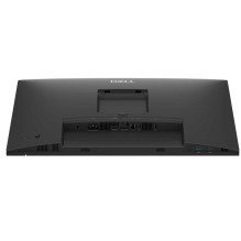 Dell Pro P2426 24" IPS 16:10 Dell Pro P2426 24" IPS 16:10