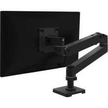 Ergotron LX Pro 45-682-292 Juoda