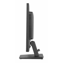 Iiyama ProLite X2497HSU-B1 23,8" IPS 16:9