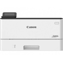 Canon ir Sensys LBP246dw II Canon ir Sensys LBP246dw II