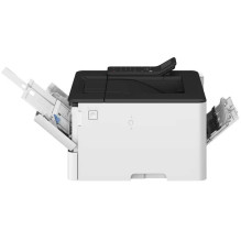 Canon i-Sensys LBP246dw II Canon i-Sensys LBP246dw II