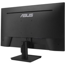 Asus VA27AQ 27 colių IPS 16:9 monitorius Asus VA27AQ 27 colių IPS 16:9 monitorius