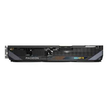 Gigabyte Radeon RX 9070 Swift Gaming 16GB GDDR6 256bit