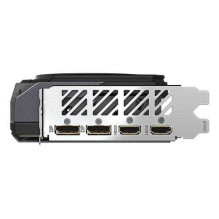 Gigabyte Radeon RX 9070 Swift Gaming 16GB GDDR6 256bit