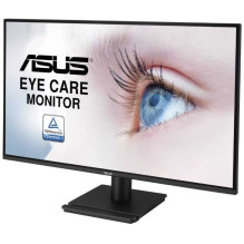 Asus VA27AQ 27" IPS 16:9 Asus VA27AQ 27" IPS 16:9