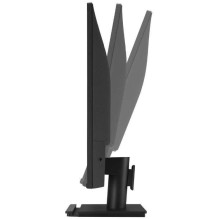 Asus VA27AQ 27 colių IPS 16:9 monitorius Asus VA27AQ 27 colių IPS 16:9 monitorius