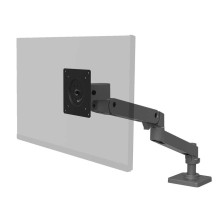Ergotron LX Pro 45-682-293 Grey