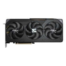 Gigabyte Radeon RX 9070 Swift Gaming 16GB GDDR6 256bit