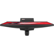 Asus ROG Strix XG32UCG 31.5" greitas IPS 16:9 monitorius Asus ROG Strix XG32UCG 31.5" greitas IPS 16:9 monitorius