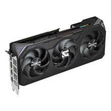 Gigabyte Radeon RX 9070 Swift Gaming 16GB GDDR6 256bit