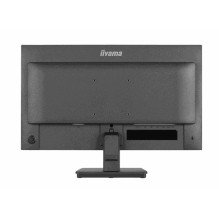 Iiyama ProLite X2497HSU-B1 23,8" IPS 16:9