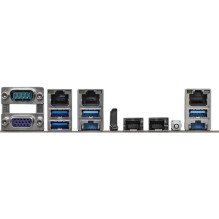 Asrock B650 D4U3-2L2Q / BCM Asrock B650 D4U3-2L2Q / BCM