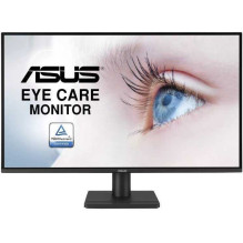 Asus VA27AQ 27 colių IPS 16:9 monitorius Asus VA27AQ 27 colių IPS 16:9 monitorius