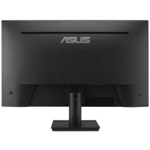 Asus VA27AQ 27 colių IPS 16:9 monitorius Asus VA27AQ 27 colių IPS 16:9 monitorius