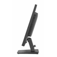 Iiyama ProLite X2497HSU-B1 23,8" IPS 16:9