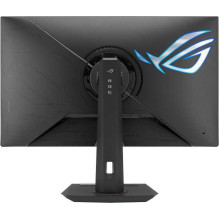 Asus ROG Strix XG32UCG 31.5" greitas IPS 16:9 monitorius Asus ROG Strix XG32UCG 31.5" greitas IPS 16:9 monitorius