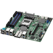 Asrock B650 D4U3-2L2Q / BCM Asrock B650 D4U3-2L2Q / BCM
