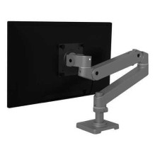 Ergotron LX Pro 45-682-293 Grey