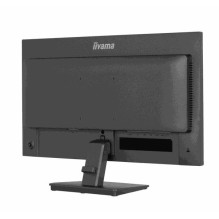 Iiyama ProLite X2497HSU-B1 23,8" IPS 16:9