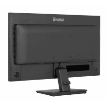 Iiyama ProLite X2497HSU-B1 23,8" IPS 16:9