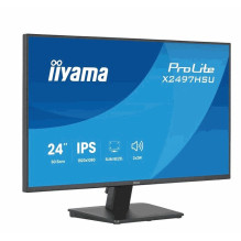 Iiyama ProLite X2497HSU-B1 23,8" IPS 16:9