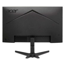 Acer Nitro VG240YP6BMIPX 23,8" IPS 16:9