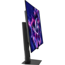 Asus ROG Strix XG32UCWG 31,5" WOLED 16:9 Asus ROG Strix XG32UCWG 31,5" WOLED 16:9