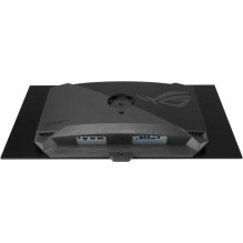 Asus ROG Strix XG32UCWG 31,5" WOLED 16:9 Asus ROG Strix XG32UCWG 31,5" WOLED 16:9