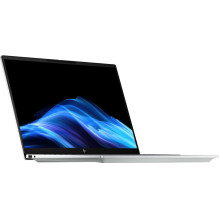 HP OmniBook 7 16-az0222nw 16 WQXGA 210H 16GB 512SSD EN W11H Silver HP OmniBook 7 16-az0222nw 16 WQXGA 210H 16GB 512SSD EN W11H Silver