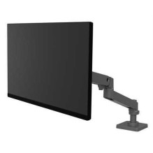 Ergotron LX Pro 45-682-293 Grey