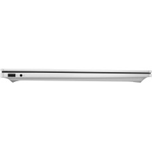 HP OmniBook 7 16-az0222nw 16 WQXGA 210H 16GB 512SSD EN W11H Silver HP OmniBook 7 16-az0222nw 16 WQXGA 210H 16GB 512SSD EN W11H Silver